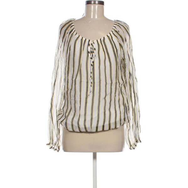 Dámska blúza Cartoon 66733795