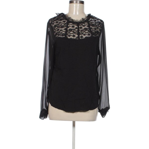 Dámska blúza Comma, 66733797