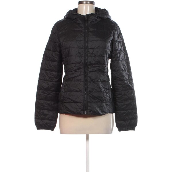 Dámska bunda ONLY 66733810