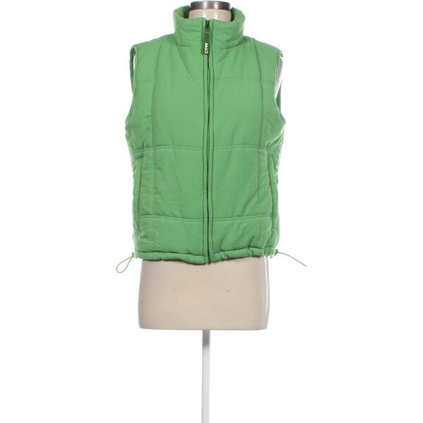 Dámska vesta Colours Of The World 66733820