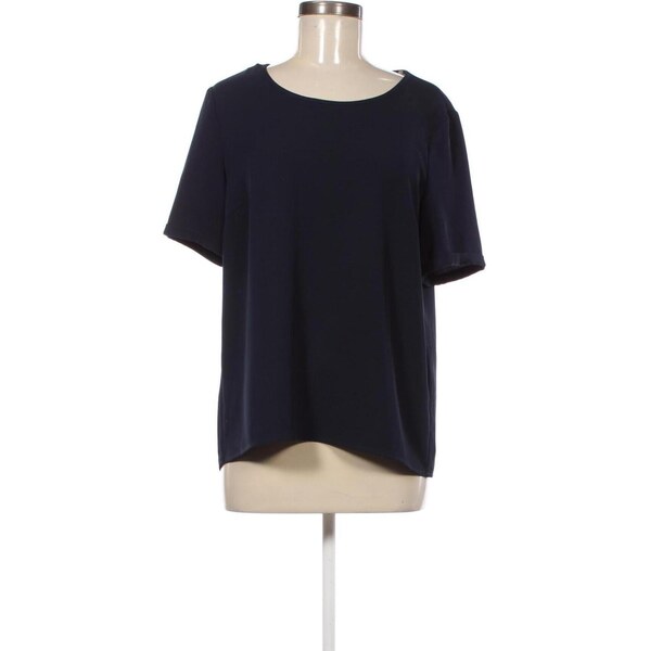 Dámska blúza More & More 66733812