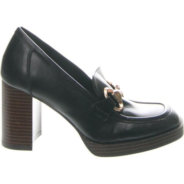 Dámske topánky Catwalk 66733803