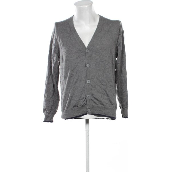 Pánsky kardigán Man By Tchibo 66733813