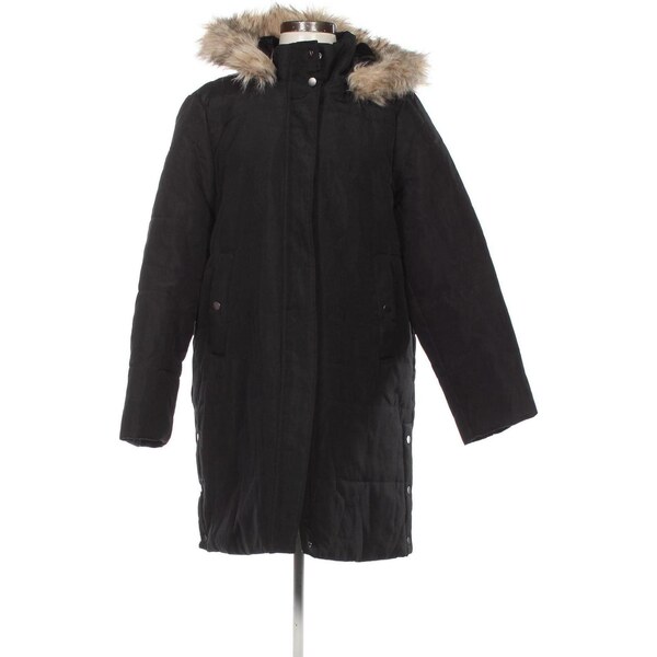 Dámska bunda Vero Moda 66733805