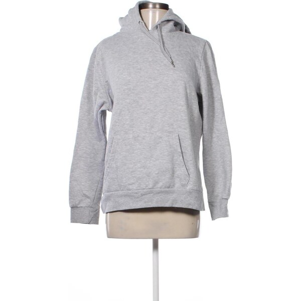 Dámska mikina Primark 66733806