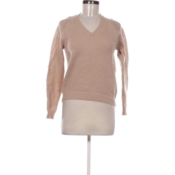 Dámsky pulóver SHEIN 66733826