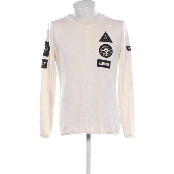 Pánsky sveter FSBN 66733818