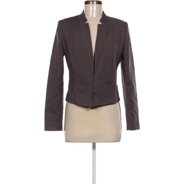 Dámske sako Naf Naf 66733837