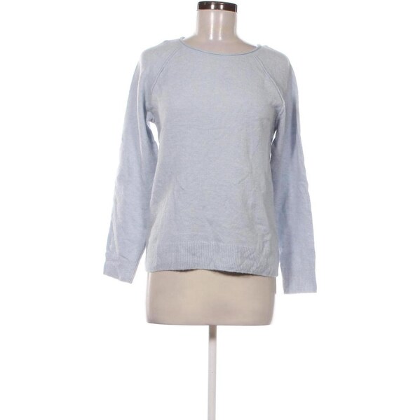 Dámsky pulóver Esprit 66733829