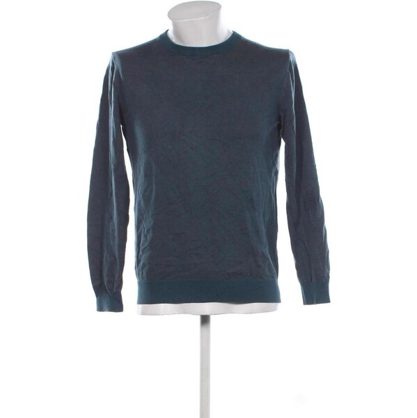 Pánsky sveter Tom Tailor 66733841