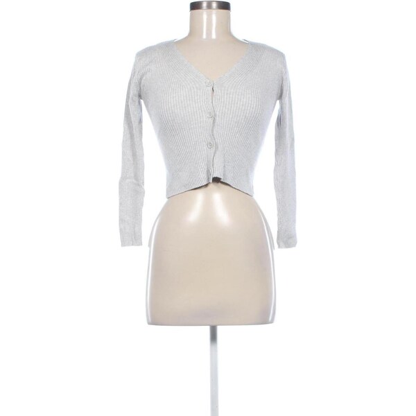 Dámsky kardigán Tally Weijl 66733838