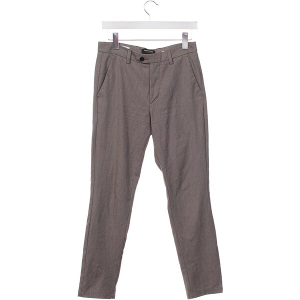 Pánske nohavice Jack & Jones 66733842