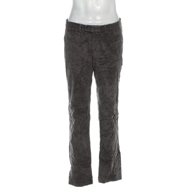 Pánské menčestráky Hiltl 66733860