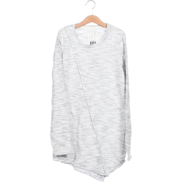 Pánske tričko Smog 66733851