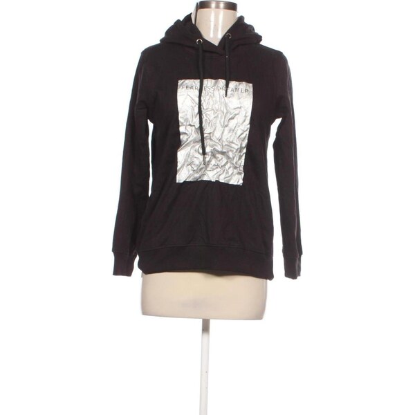 Dámska mikina Unbranded 66733861