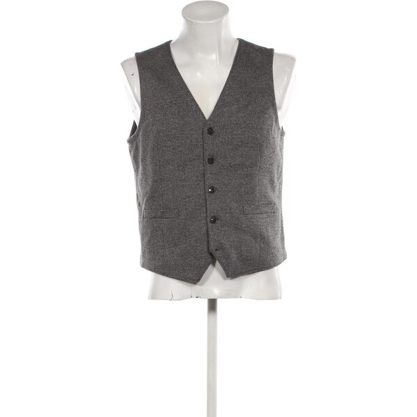 Pánska vesta Tom Tailor 66733880