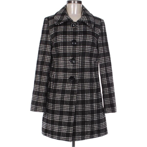 Dámsky kabát Michele Boyard 66733871