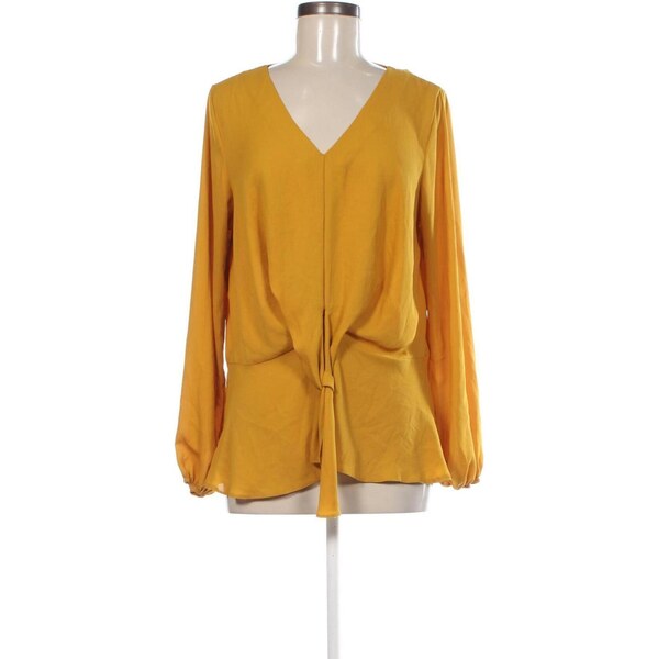 Dámska blúza Yessica 66733881