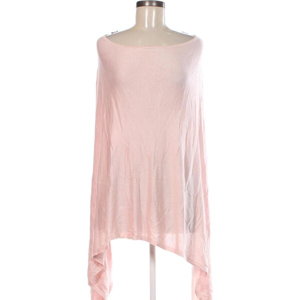 Pončo S.Oliver 66733845