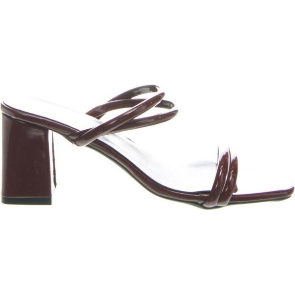 Sandále Unbranded 66733854