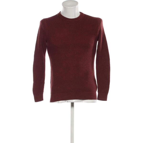 Pánsky sveter Zara 66733855