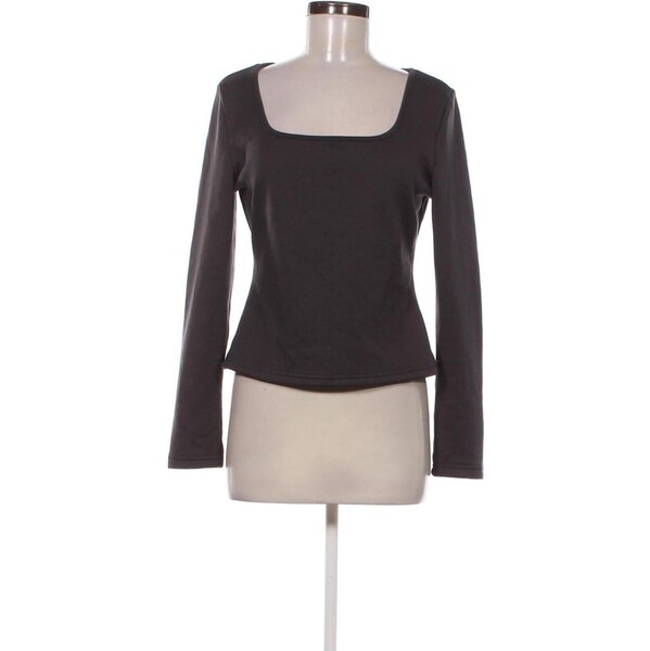 Dámska blúza SHEIN 66733847