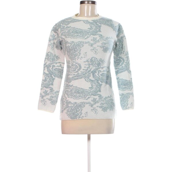 Dámsky pulóver Stefanel 66733866