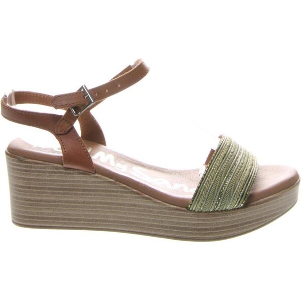 Sandále Unbranded 66733857