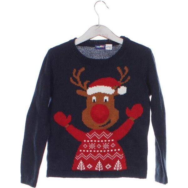 Detská blúzka Lupilu 66733849