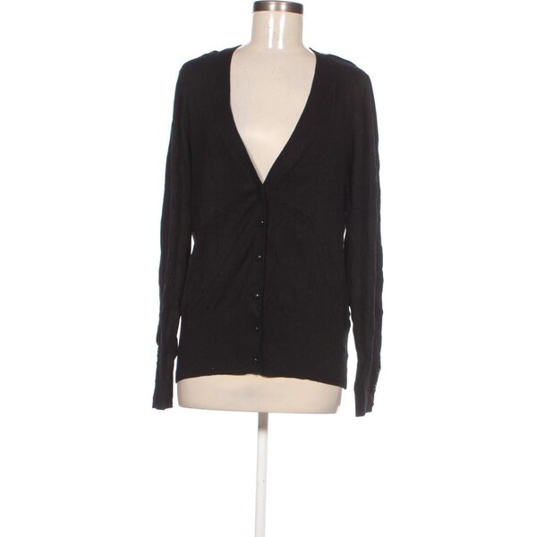 Dámsky kardigán TCM 66733867