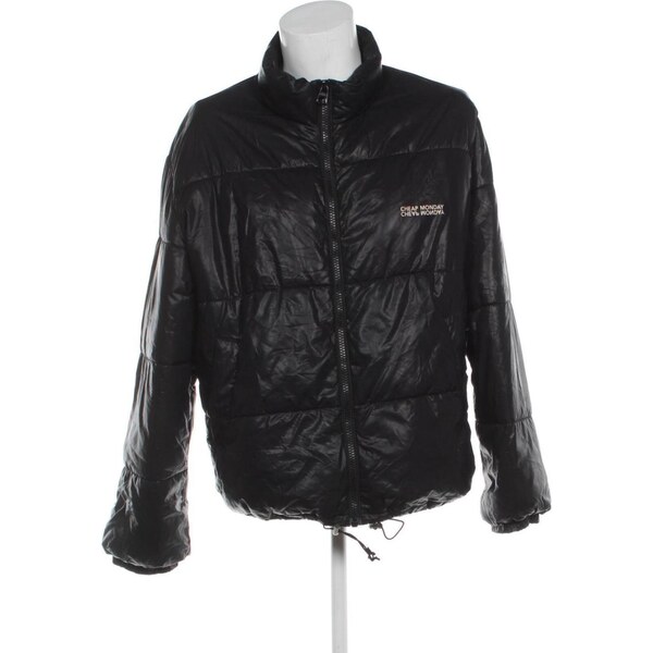 Pánska bunda Cheap Monday 66733858