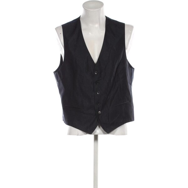 Pánska vesta C&A 66733876