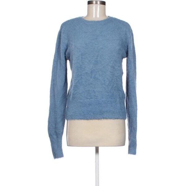 Dámsky pulóver Unbranded 66733868