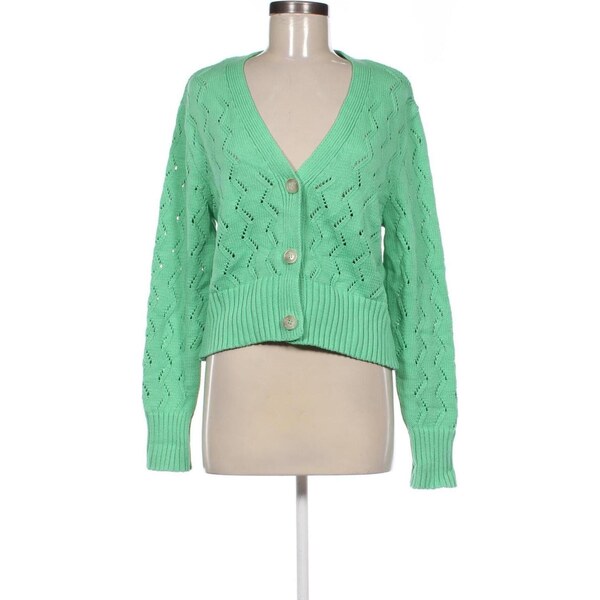 Dámsky kardigán More & More 66733878