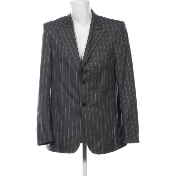 Pánske sako Otto Kern 66733869