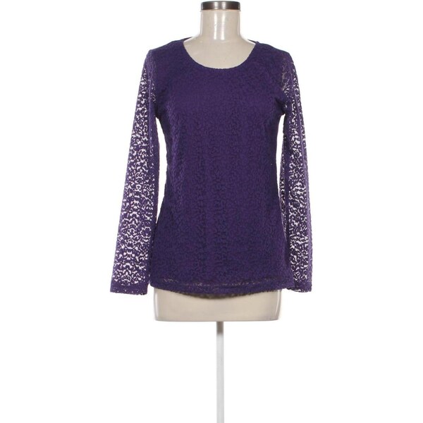 Dámska blúza Laura Torelli 66733893