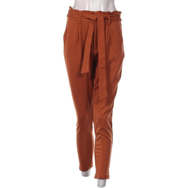 Dámske nohavice ONLY 66733920