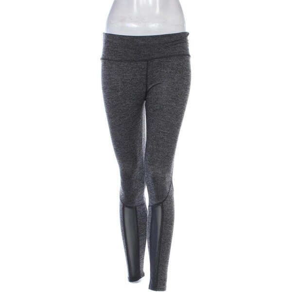 Dámske legíny Unbranded 66733903