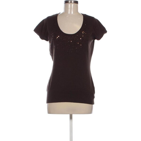 Dámska blúza Tom Tailor 66733922