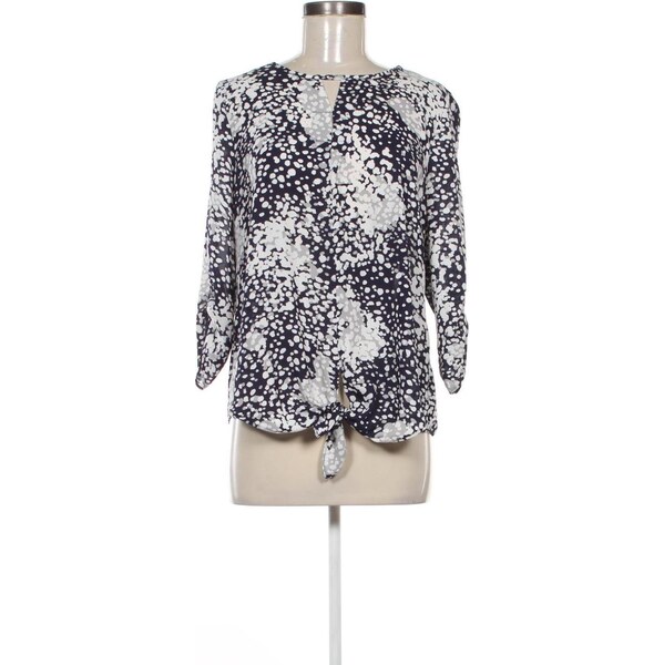 Dámska košeľa Paraphrase 66733905