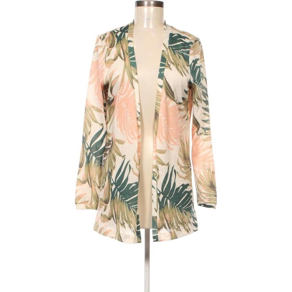 Dámsky kardigán My Hailys 66733913