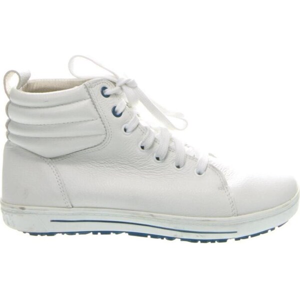 Dámske topánky Birkenstock 66733914