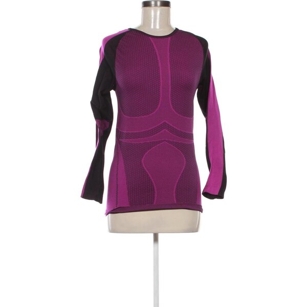 Dámska blúza Unbranded 66733925