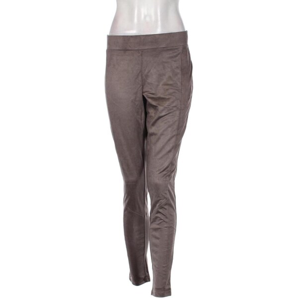 Dámske nohavice Gerry Weber 66733926