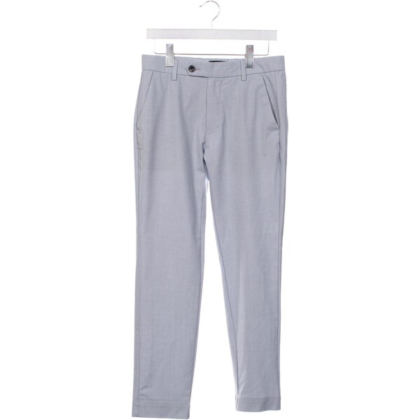 Pánske nohavice Jack & Jones 66733909