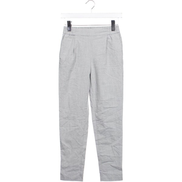 Dámske nohavice Pimkie 66733940