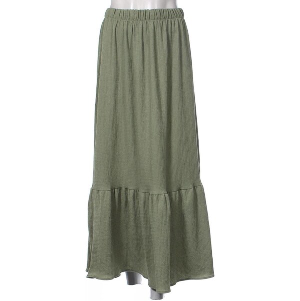 Sukňa Unbranded 66733941