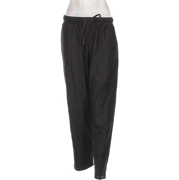 Dámske nohavice Lavelle 66733950