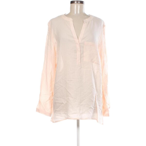 Dámska blúza Your Sixth Sense 66733942