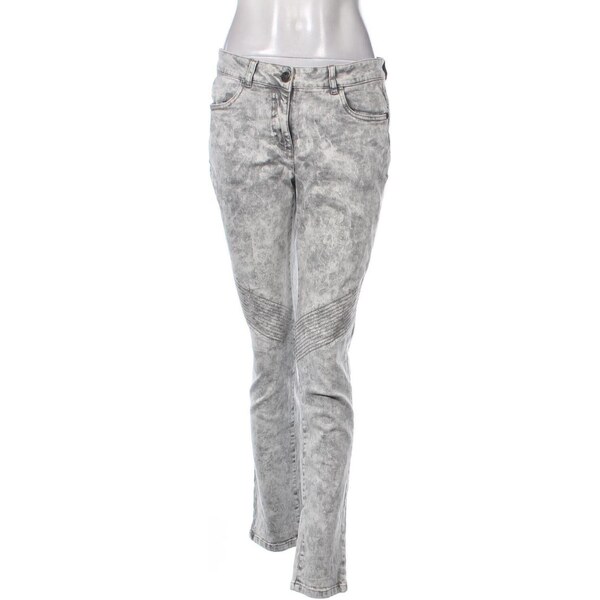 Dámske džínsy Laura Kent 66733951